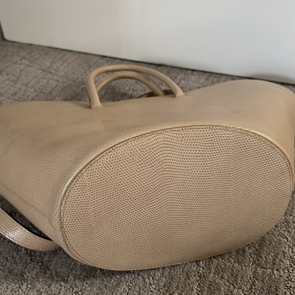 Little liffner tulip medium - Picture 4 of 4